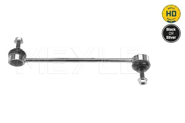 MEYLE 16-16 060 0003/HD Link/Coupling Rod, stabiliser bar