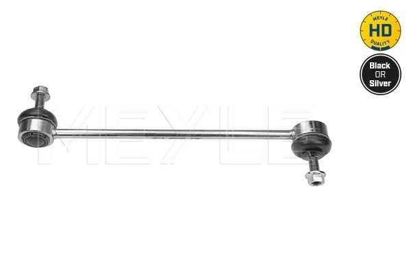 MEYLE 16-16 060 0004/HD Link/Coupling Rod, stabiliser bar