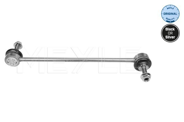 MEYLE 16-16 060 0008 Link/Coupling Rod, stabiliser bar