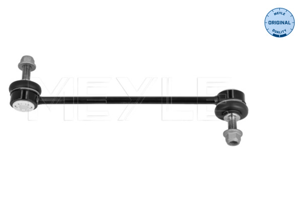 MEYLE 16-16 060 0023 Link/Coupling Rod, stabiliser bar