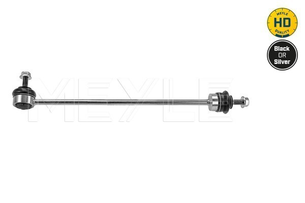 MEYLE 16-16 060 7057/HD Link/Coupling Rod, stabiliser bar