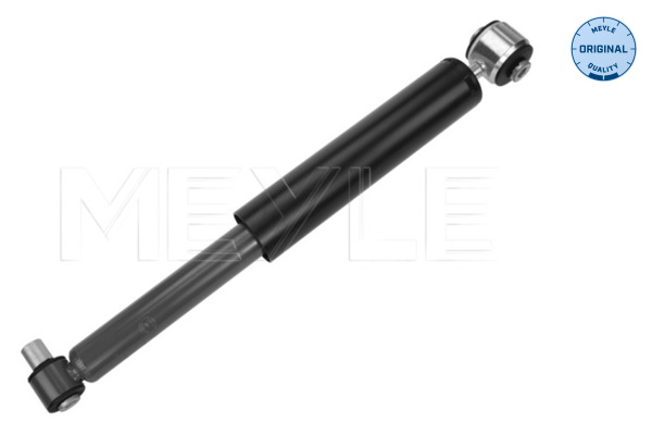MEYLE 16-26 725 0000 Shock Absorber