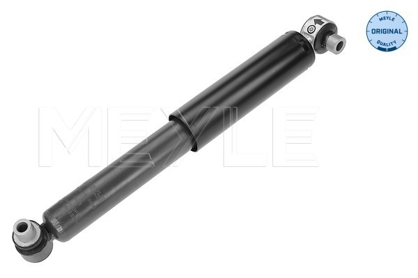 MEYLE 16-26 725 0006 Shock Absorber