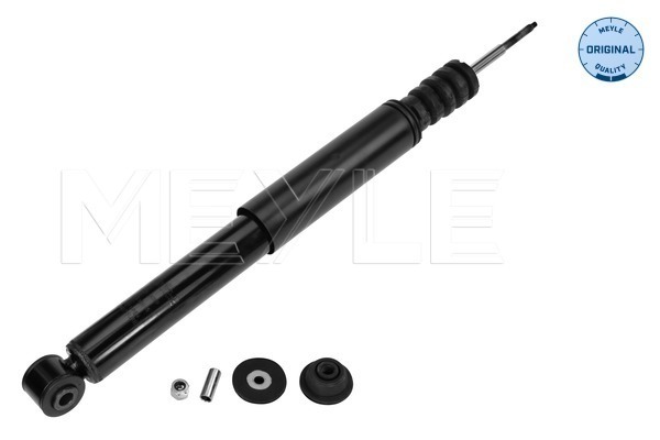 MEYLE 16-26 725 0009 Shock Absorber