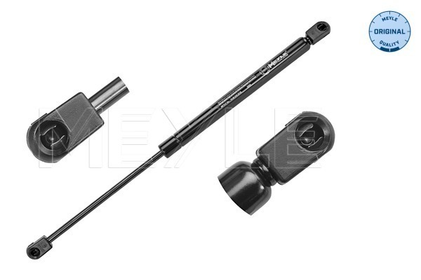 MEYLE 16-40 910 0019 Gas Spring, boot/cargo area