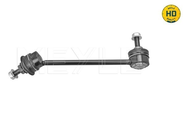 fs_18160600001hd_1