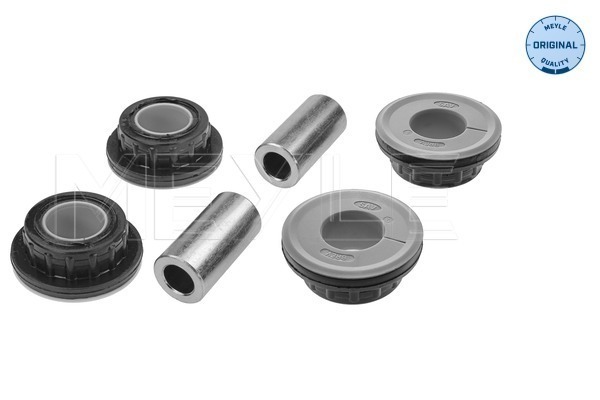 MEYLE 214 610 0026/S Repair Kit, control/trailing arm