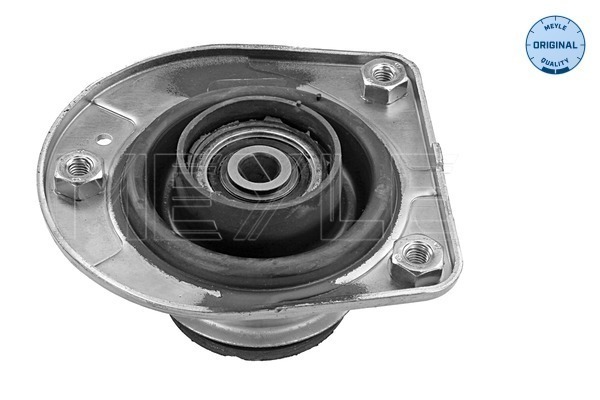 fs_2146410004_3