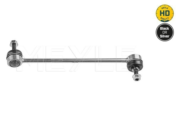 MEYLE 216 060 0000/HD Link/Coupling Rod, stabiliser bar