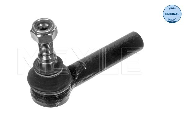 fs_2160600007_1
