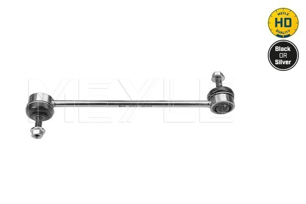 MEYLE 216 060 0015/HD Link/Coupling Rod, stabiliser bar