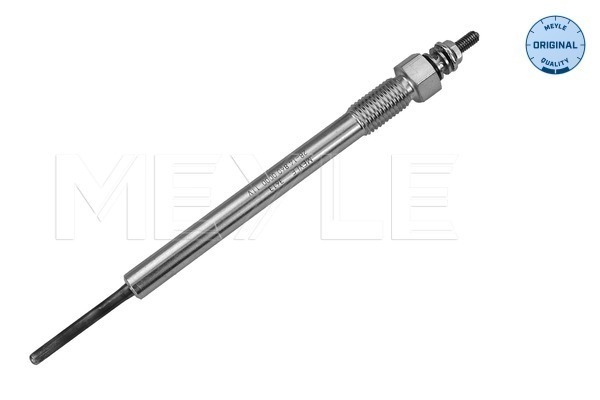 MEYLE 28-14 860 0000 Glow Plug