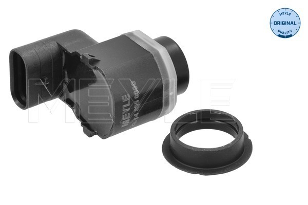 MEYLE 28-14 895 0000 Sensor, park distance control