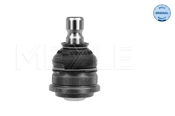 MEYLE 28-16 010 0000 Ball Joint