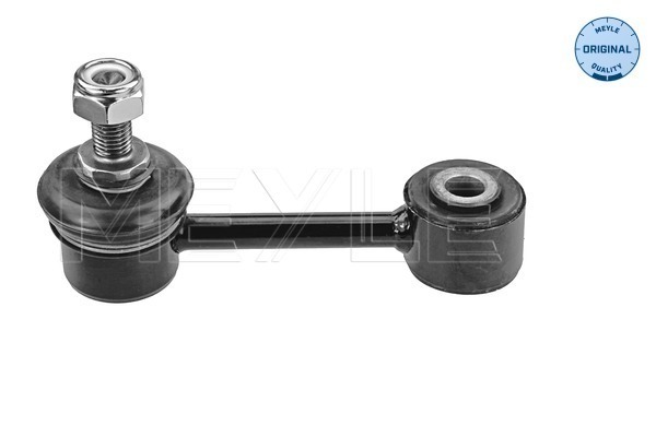 MEYLE 28-16 060 0009 Link/Coupling Rod, stabiliser bar