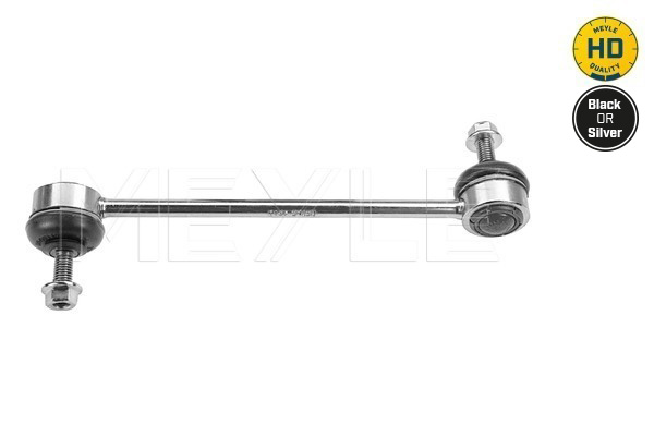 MEYLE 28-16 060 0023/HD Link/Coupling Rod, stabiliser bar