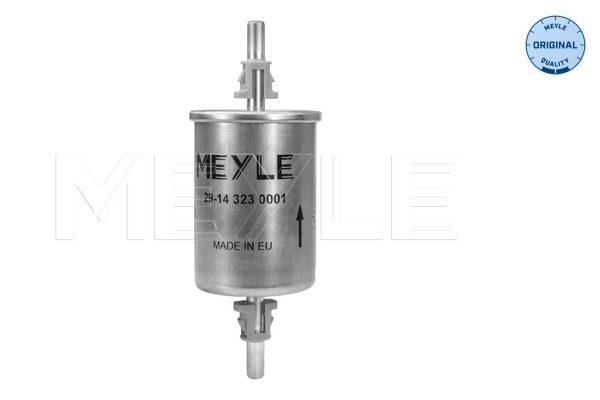 MEYLE 29-14 323 0001 Fuel Filter