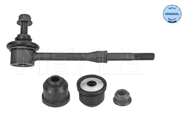 MEYLE 29-16 060 0010 Link/Coupling Rod, stabiliser bar