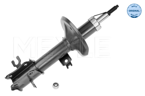 MEYLE 29-26 623 0002 Shock Absorber