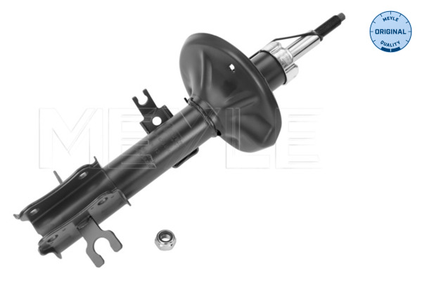 MEYLE 29-26 623 0003 Shock Absorber