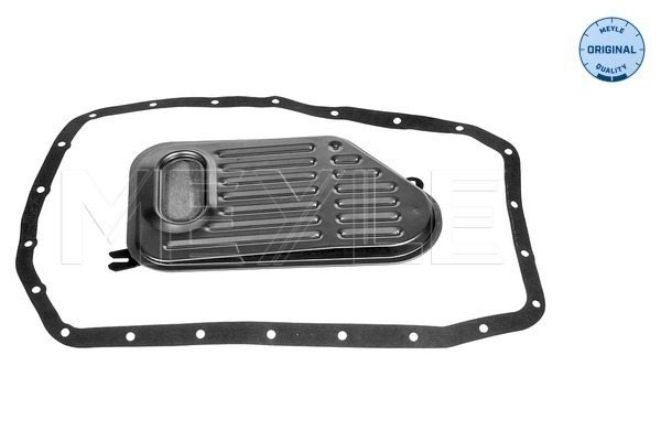 MEYLE 300 243 4108/S Hydraulic Filter Kit, automatic transmission