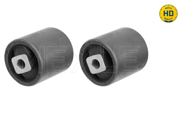 MEYLE 300 311 2914/HD Repair Kit, control arm