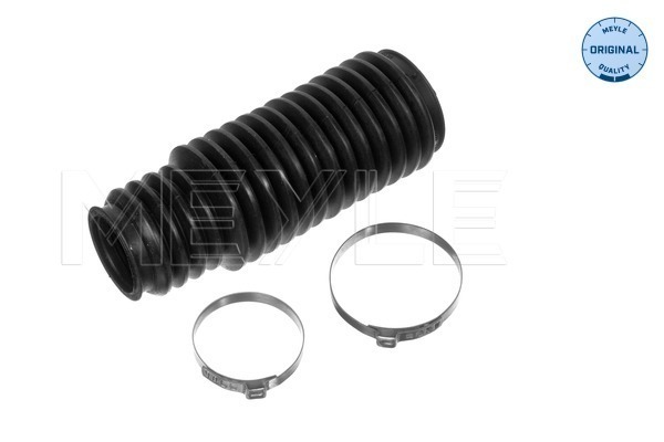 MEYLE 300 322 1104/S Bellow Kit, steering