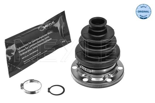 MEYLE 300 332 1905/SK Bellow Kit, drive shaft