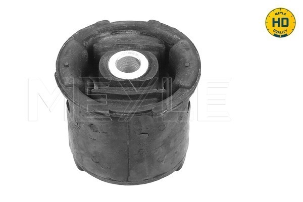 MEYLE 300 333 1101/HD Bushing, axle beam