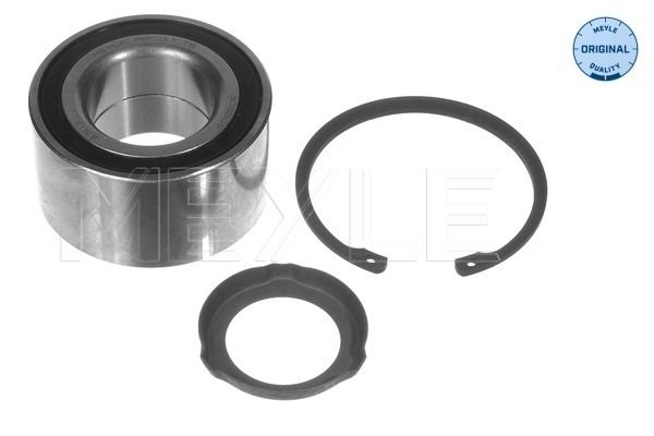 MEYLE 300 334 1100/S Wheel Bearing Kit