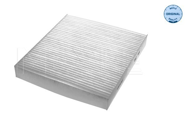 MEYLE 30-12 319 0003 Filter, cabin air