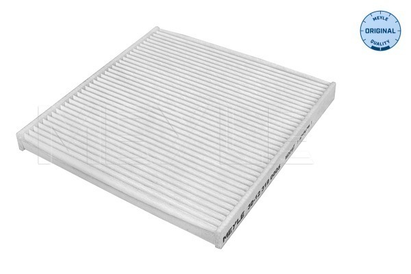MEYLE 30-12 319 0005 Filter, cabin air