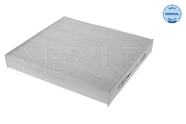 MEYLE 30-12 319 0006 Filter, cabin air