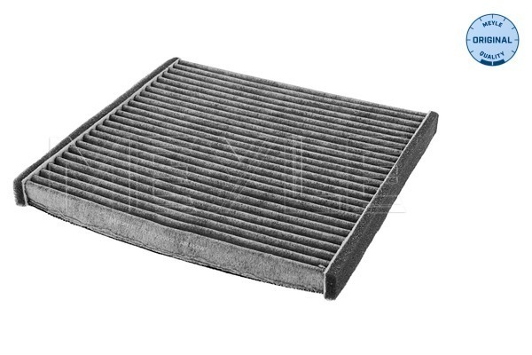 MEYLE 30-12 320 0002 Filter, cabin air