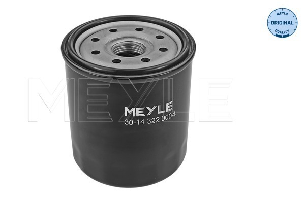 MEYLE 30-14 322 0004 Oil Filter