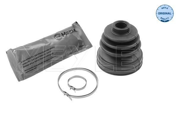MEYLE 30-14 495 0000 Bellow Kit, drive shaft