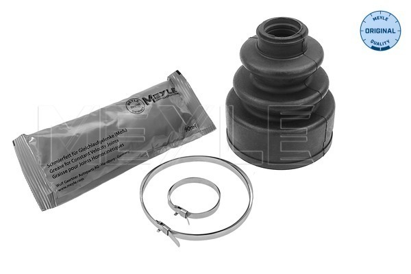 MEYLE 30-14 495 0002 Bellow Kit, drive shaft