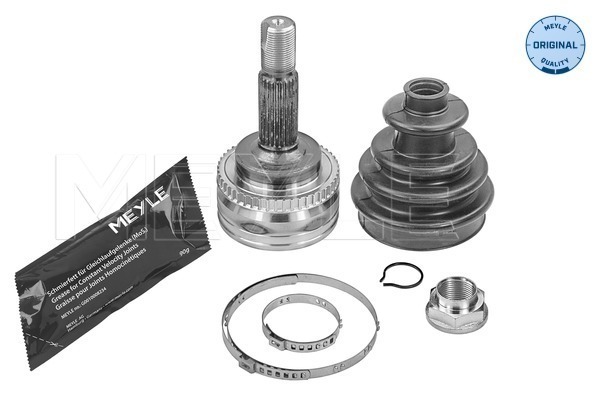 MEYLE 30-14 498 0023 Joint Kit, drive shaft