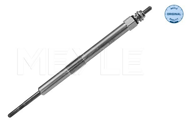 MEYLE 30-14 860 0005 Glow Plug