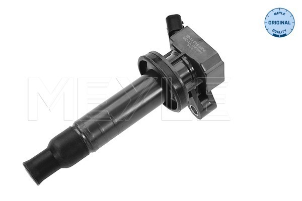 MEYLE 30-14 885 0004 Ignition Coil