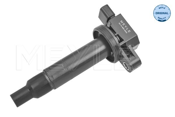 MEYLE 30-14 885 0005 Ignition Coil