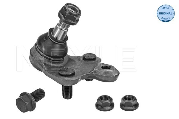 MEYLE 30-16 010 0042 Ball Joint