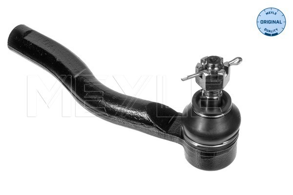 MEYLE 30-16 020 0000 Tie Rod End