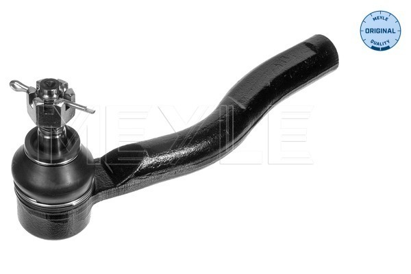 MEYLE 30-16 020 0115 Tie Rod End