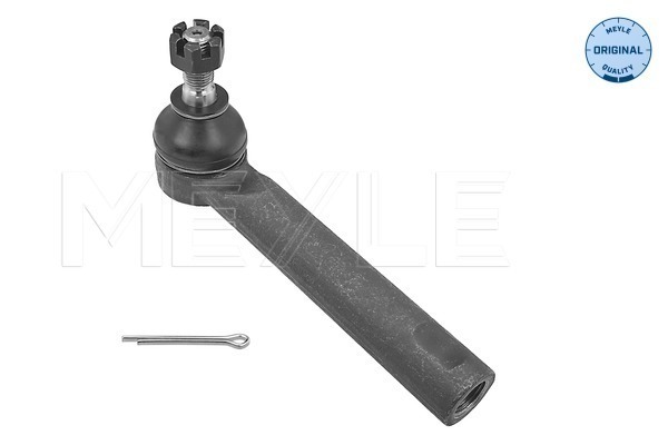 MEYLE 30-16 020 0118 Tie Rod End