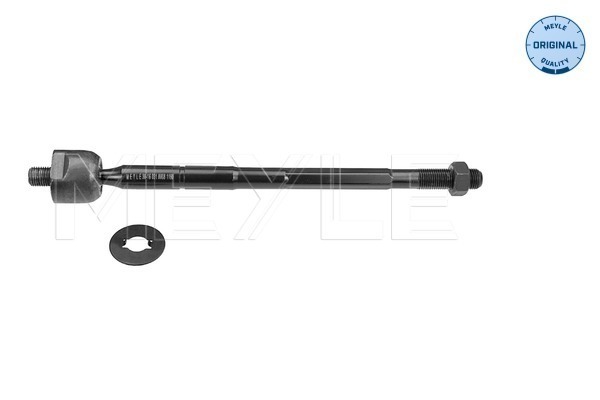 MEYLE 30-16 031 0008 Inner Tie Rod