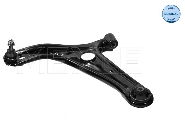MEYLE 30-16 050 0000 Control/Trailing Arm, wheel suspension