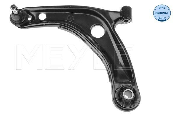 MEYLE 30-16 050 0023 Control/Trailing Arm, wheel suspension