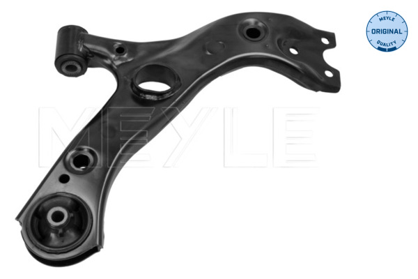 MEYLE 30-16 050 0150 Control/Trailing Arm, wheel suspension