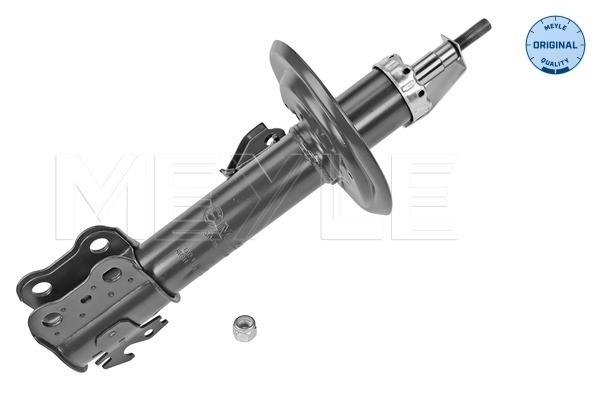 MEYLE 30-26 623 0020 Shock Absorber